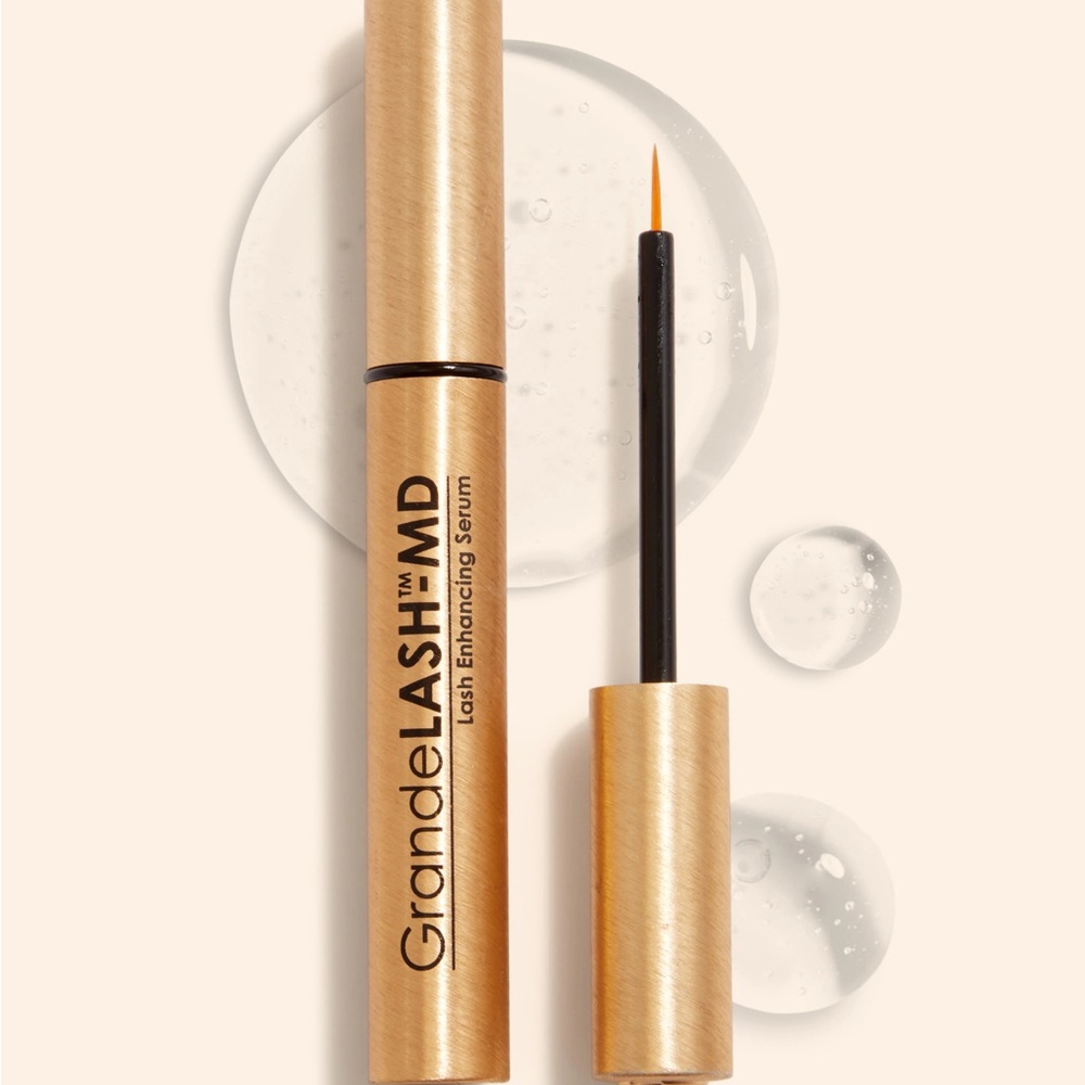 GrandeLASH-MD Lash Enhancing Serum